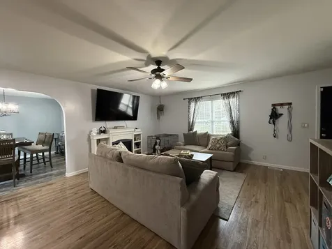 3112 Riviera Court Herrin IL 62948