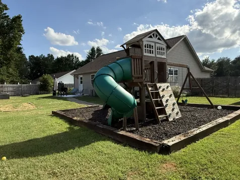3112 Riviera Court Herrin IL 62948