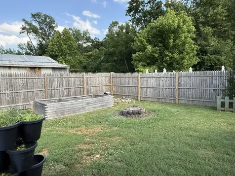 3112 Riviera Court Herrin IL 62948