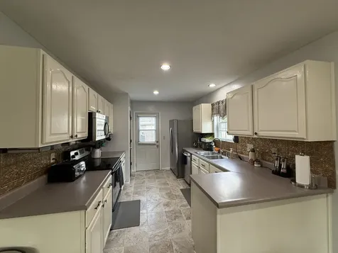 3112 Riviera Court Herrin IL 62948