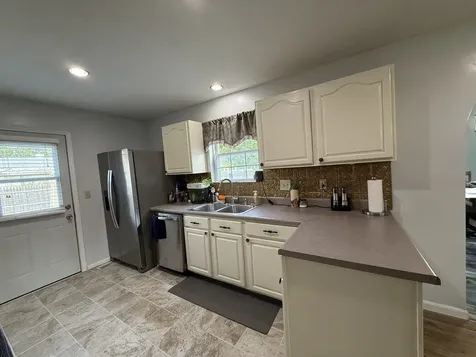 3112 Riviera Court Herrin IL 62948