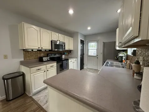 3112 Riviera Court Herrin IL 62948
