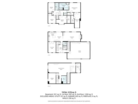 398 Essex Drive Oswego IL 60543