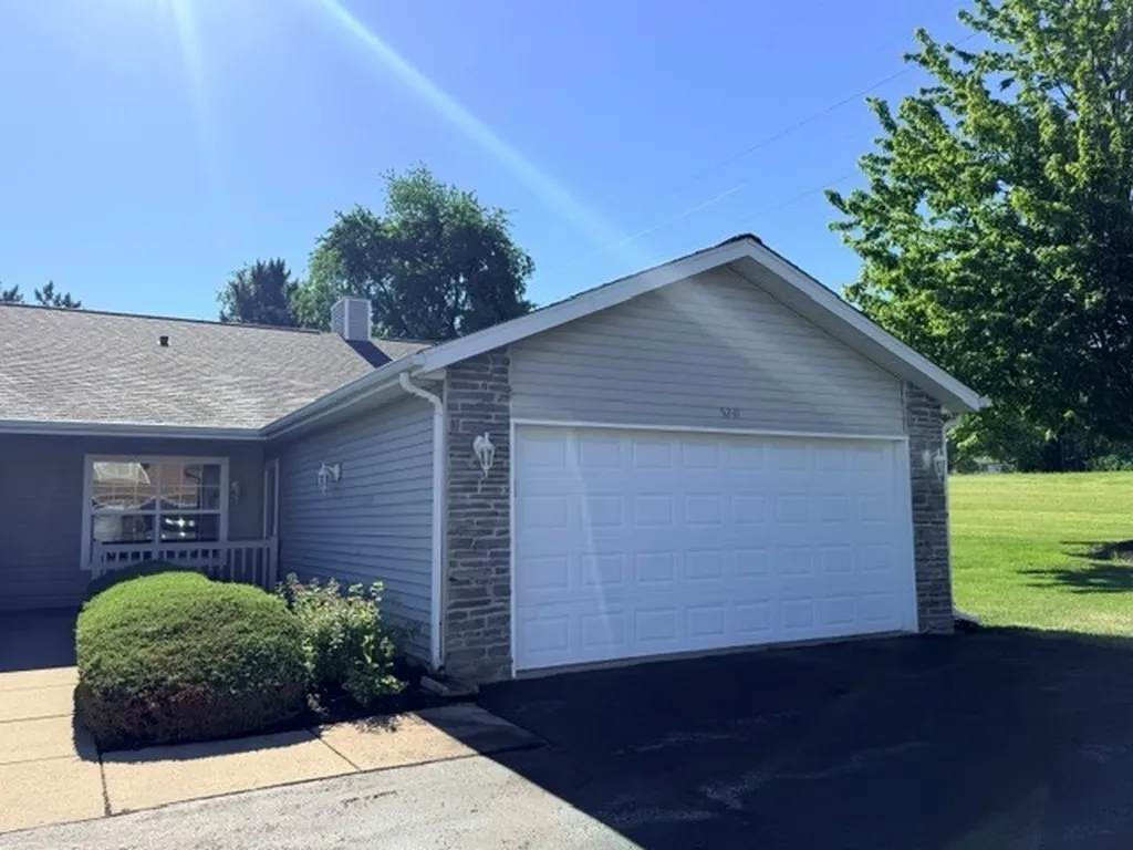 5241 Diane Drive Rockford IL 61108