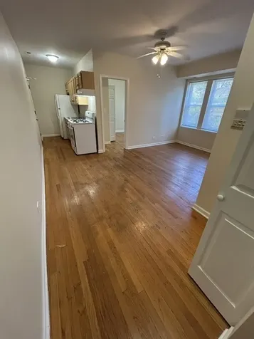 4427 North Lawndale Avenue Chicago IL 60625