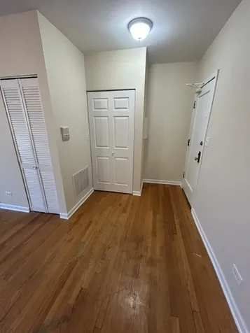 4427 North Lawndale Avenue Chicago IL 60625