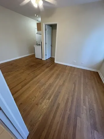 4427 North Lawndale Avenue Chicago IL 60625