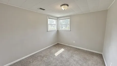 3512 John Street Steger IL 60475