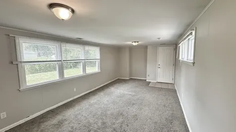3512 John Street Steger IL 60475