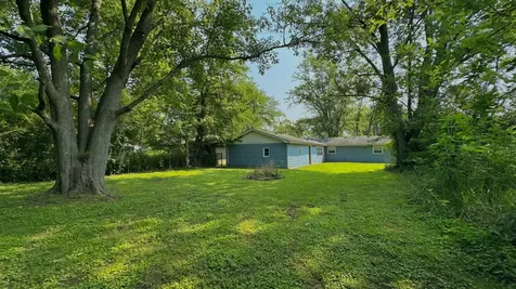 3512 John Street Steger IL 60475