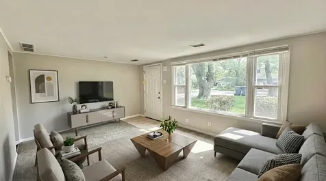 3512 John Street Steger IL 60475