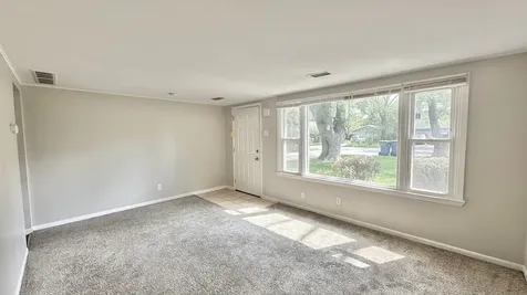 3512 John Street Steger IL 60475