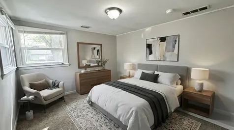 3512 John Street Steger IL 60475