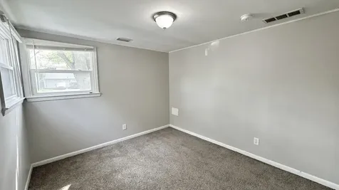 3512 John Street Steger IL 60475