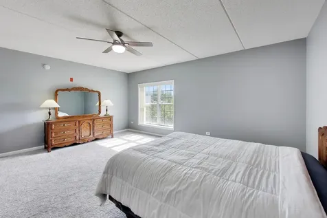 601 West Rand Road Arlington Heights IL 60004