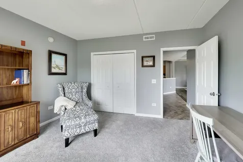 601 West Rand Road Arlington Heights IL 60004