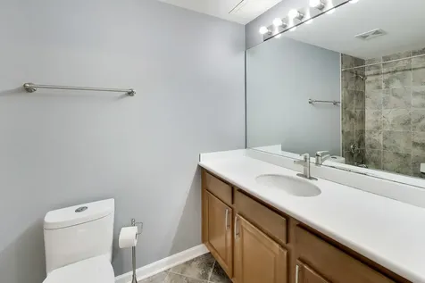 601 West Rand Road Arlington Heights IL 60004
