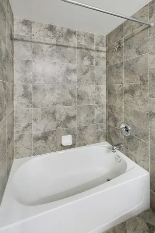601 West Rand Road Arlington Heights IL 60004