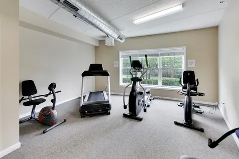 601 West Rand Road Arlington Heights IL 60004
