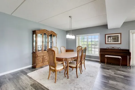 601 West Rand Road Arlington Heights IL 60004