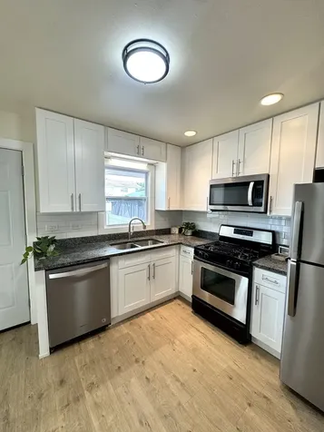 263 Green Court Wood Dale IL 60191