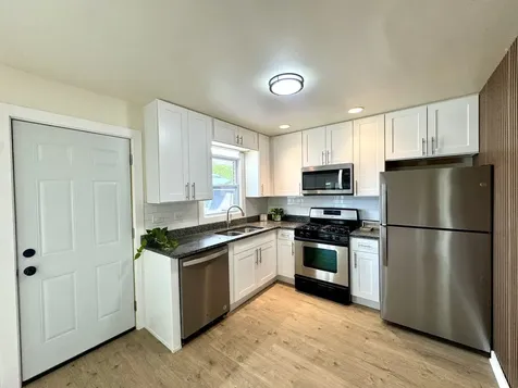 263 Green Court Wood Dale IL 60191