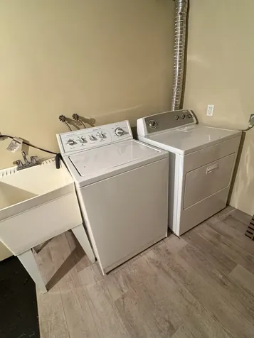 263 Green Court Wood Dale IL 60191