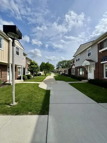 263 Green Court Wood Dale IL 60191