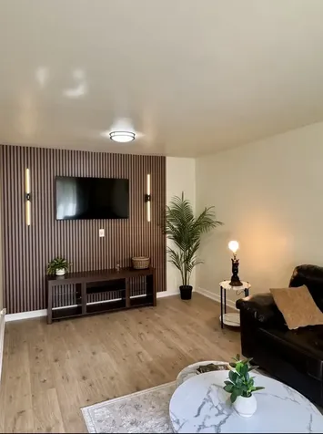 263 Green Court Wood Dale IL 60191