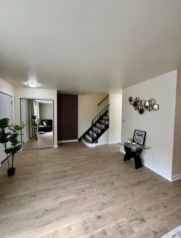 263 Green Court Wood Dale IL 60191