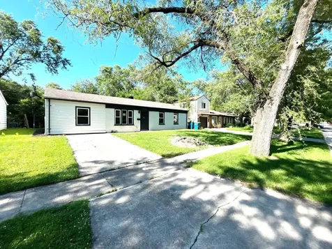 2023 216TH Street Sauk Village IL 60411