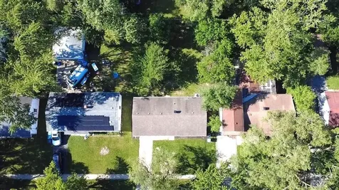 2023 216TH Street Sauk Village IL 60411