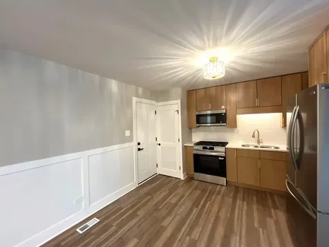 2023 216TH Street Sauk Village IL 60411