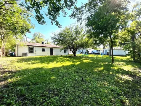 2023 216TH Street Sauk Village IL 60411