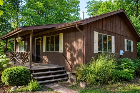 464 Carlock Road Carlock IL 61725