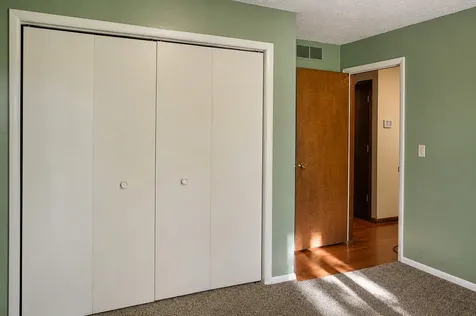 464 Carlock Road Carlock IL 61725