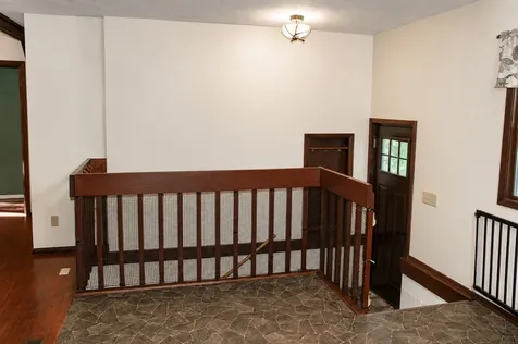 464 Carlock Road Carlock IL 61725