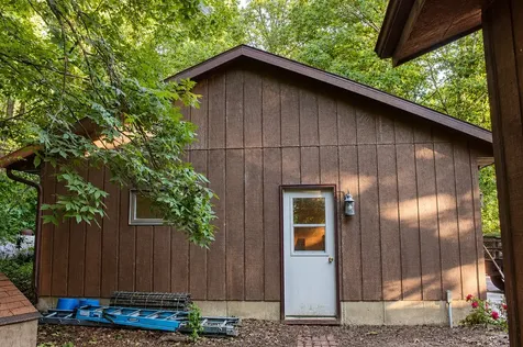 464 Carlock Road Carlock IL 61725