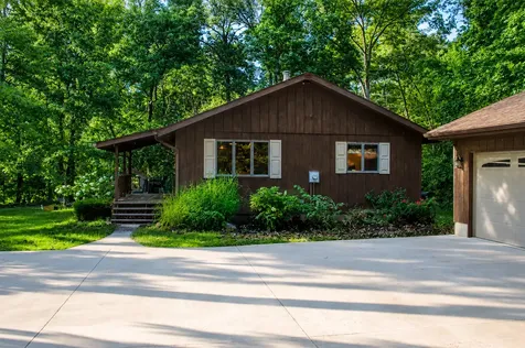464 Carlock Road Carlock IL 61725