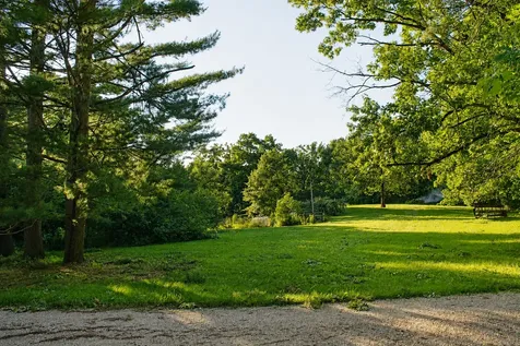 464 Carlock Road Carlock IL 61725
