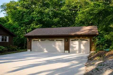 464 Carlock Road Carlock IL 61725