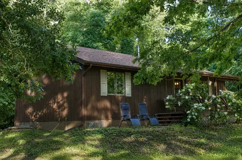 464 Carlock Road Carlock IL 61725