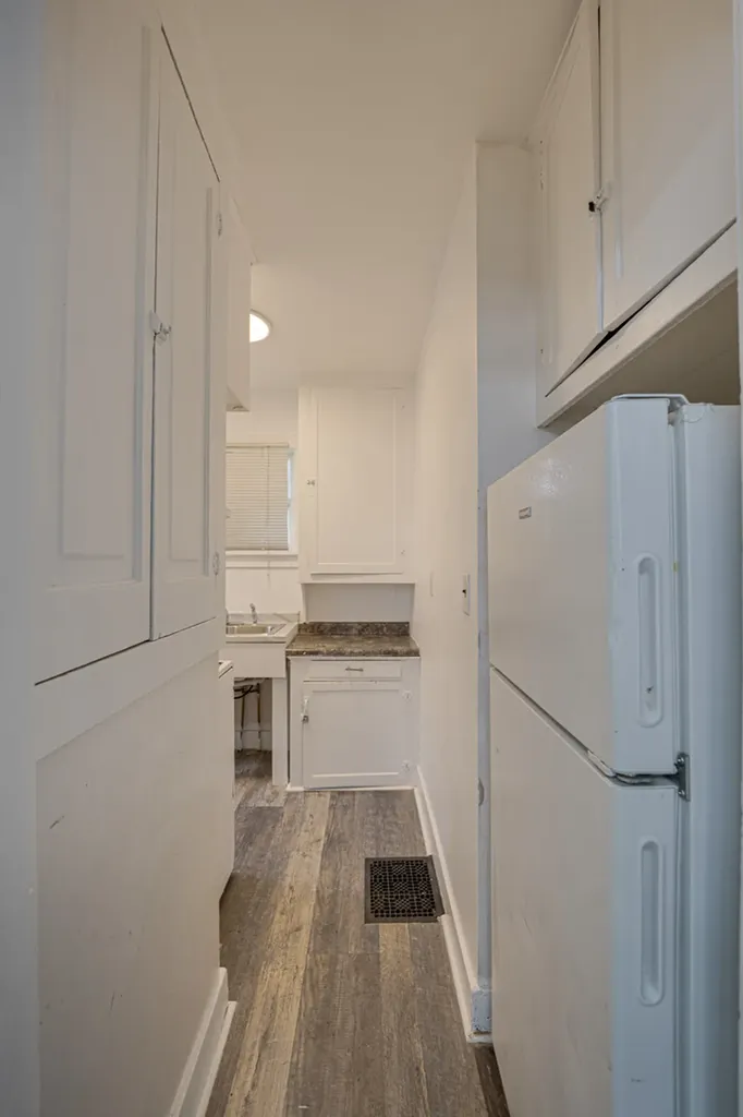 426 North Lake Street Aurora IL 60506