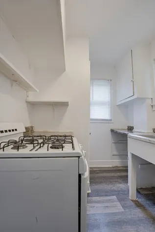 426 North Lake Street Aurora IL 60506