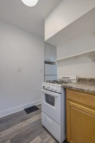 426 North Lake Street Aurora IL 60506