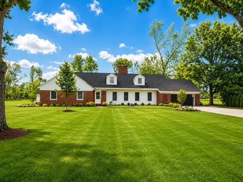 5 Marquette Lane Kankakee IL 60901