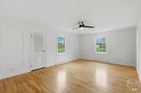 5 Marquette Lane Kankakee IL 60901