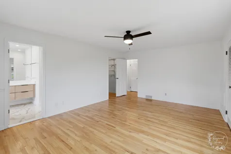 5 Marquette Lane Kankakee IL 60901