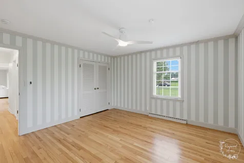 5 Marquette Lane Kankakee IL 60901