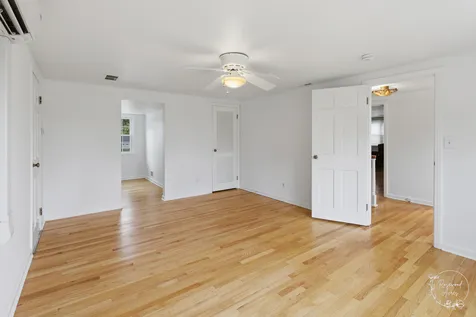 5 Marquette Lane Kankakee IL 60901